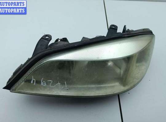 купить Фара левая на Opel Astra G (1998-2004)