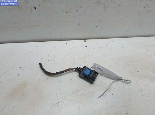 Купить Разъем (фишка) проводки на Opel Astra H (2004-2009) Разъем (фишка) проводки OP2293966 на Opel Astra H (2004-2009)