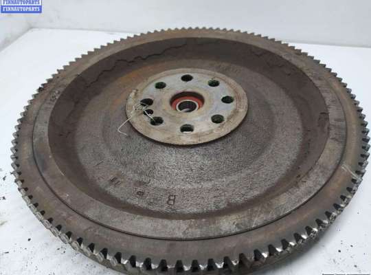 купить Маховик на Suzuki Liana