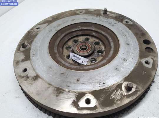 купить Маховик на Suzuki Liana