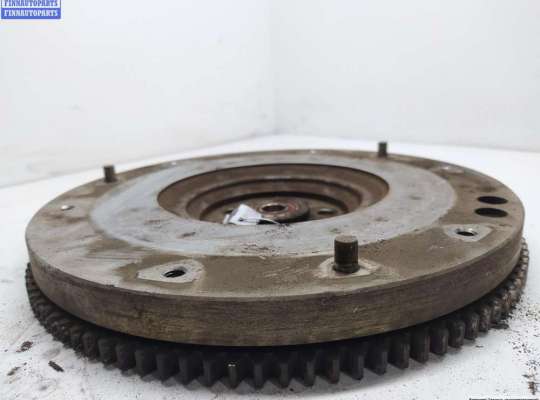 купить Маховик на Suzuki Liana