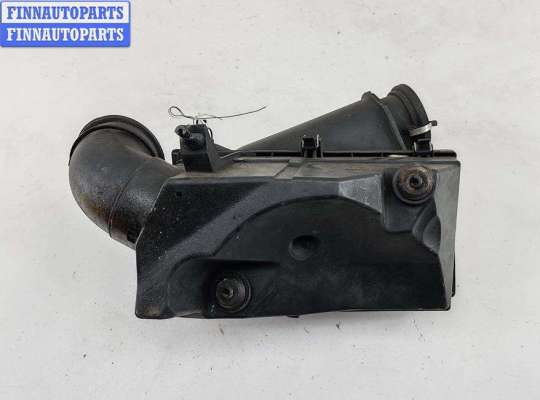 купить Корпус воздушного фильтра на Mercedes E-Class W210 (1995-2002)