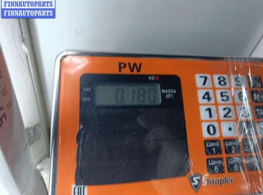 купить Реле стеклоочистителя (дворников) на BMW 5 E39 (1995-2003)