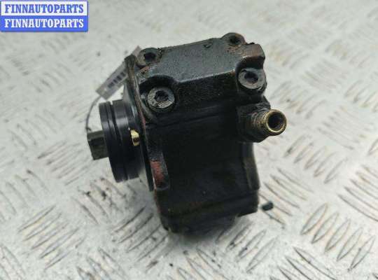 купить ТНВД на Mercedes C-Class W203 (2000-2006)