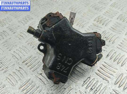 купить ТНВД на Mercedes C-Class W203 (2000-2006)