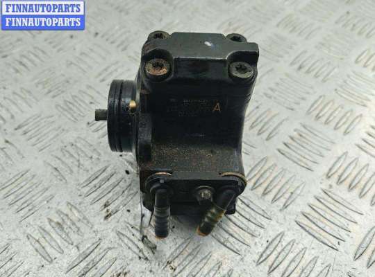 купить ТНВД на Mercedes C-Class W203 (2000-2006)