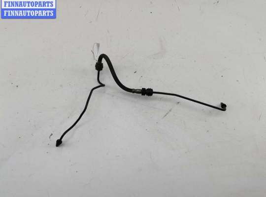 купить Трубка цилиндра сцепления на Ford S-Max