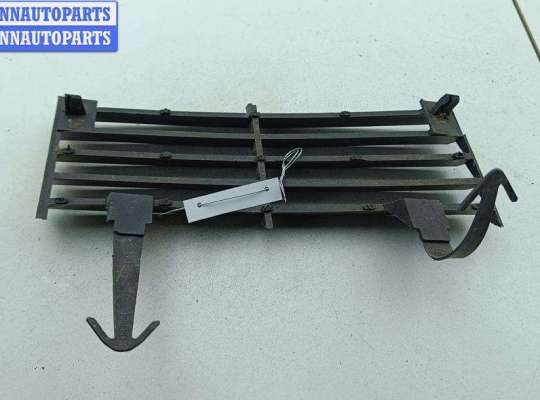 купить Решётка (заглушка) в бампер на Opel Omega B (1994-2003)