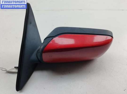 купить Зеркало наружное левое на BMW 3 E36 (1991-2000)