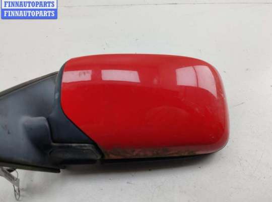 купить Зеркало наружное левое на BMW 3 E36 (1991-2000)