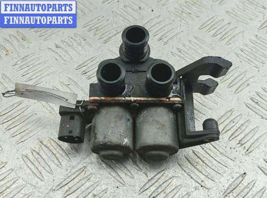 купить Кран отопителя (печки) на BMW 3 E36 (1991-2000)