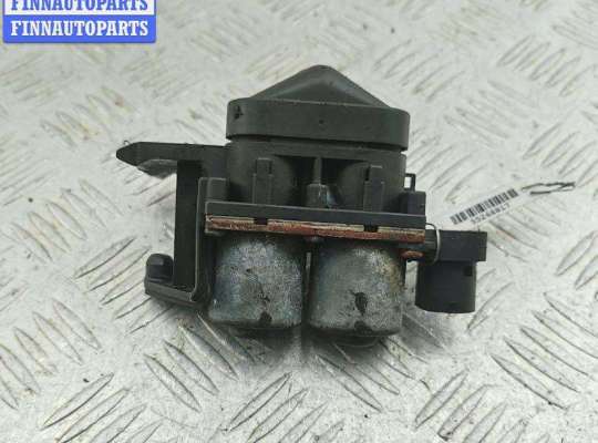 купить Кран отопителя (печки) на BMW 3 E36 (1991-2000)