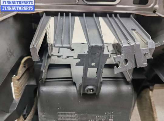 купить Панель приборная (торпедо) на Opel Astra H (2004-2009)