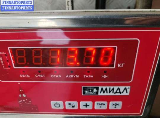 купить Панель приборная (торпедо) на Opel Astra H (2004-2009)