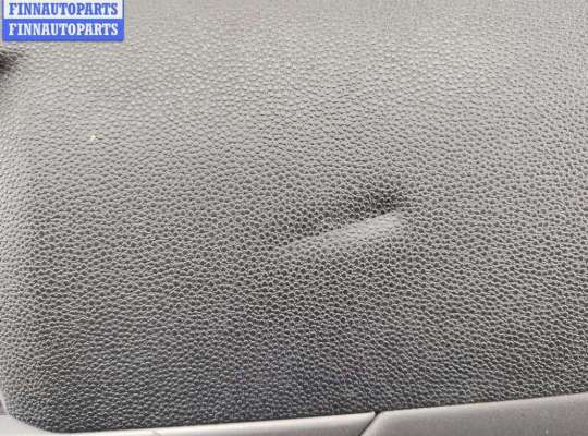 купить Панель приборная (торпедо) на Opel Astra H (2004-2009)