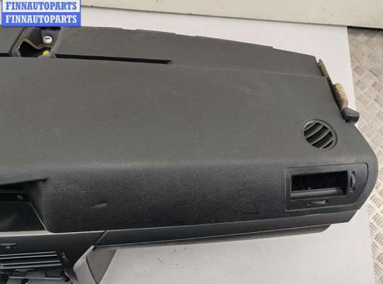 купить Панель приборная (торпедо) на Opel Astra H (2004-2009)