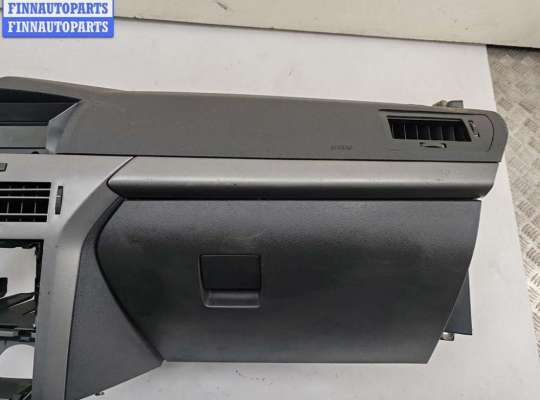 купить Панель приборная (торпедо) на Opel Astra H (2004-2009)