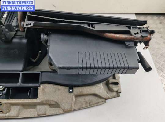 купить Панель приборная (торпедо) на Opel Astra H (2004-2009)