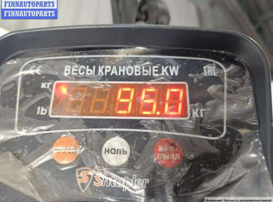 купить Двигатель (ДВС) на Opel Astra G (1998-2004)