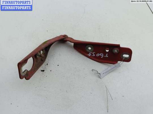 Петля капота правая BM2058662 на BMW 3 E36 (1991-2000)