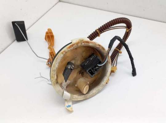 купить Датчик уровня топлива на BMW 5 E39 (1995-2003)