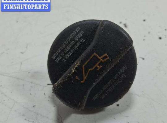 купить Пробка маслозаливная на Ford Galaxy (2000-2006)