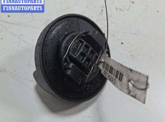 купить Пробка маслозаливная на Ford Galaxy (2000-2006)