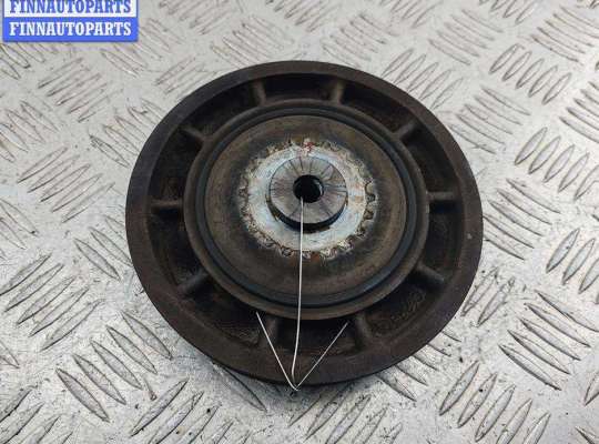 купить Шкив коленвала на Mitsubishi Space Star (1998-2005)