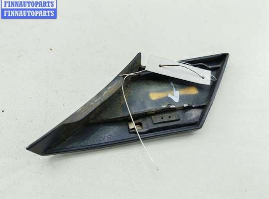 купить Молдинг крыла заднего правого на Mercedes C-Class W203 (2000-2006)