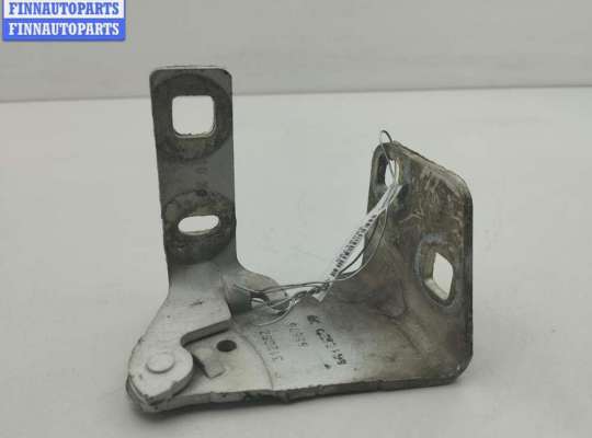 Петля капота левая RN1581427 на Renault Trafic (2001-2014)