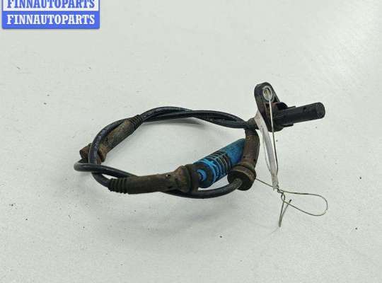 Датчик ABS передний BM3551901 на BMW 5 E60/E61 (2003-2010)