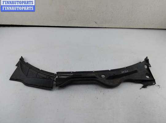 Купить Дождевик на Opel Omega B (1994-2003) Дождевик OP2430477 на Opel Omega B (1994-2003)