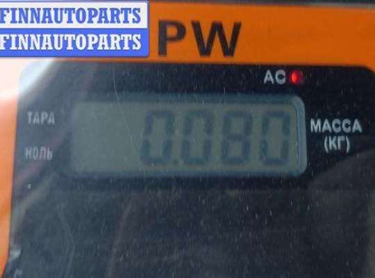 купить Активатор (привод) замка багажника на Audi A6 C5 (1997-2005)