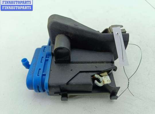 купить Замок двери задней правой на Audi A4 B5 (1994-2001)