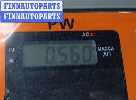 купить Замок двери задней правой на Audi A4 B5 (1994-2001)