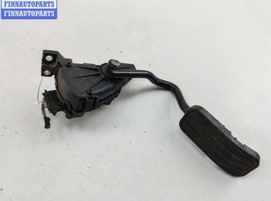 купить Педаль газа на Ford Galaxy (2000-2006)