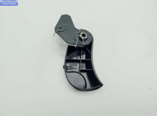 купить Ручка открывания капота на BMW 3 E46 (1998-2006)