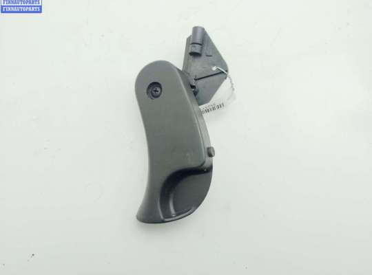 купить Ручка открывания капота на BMW 3 E46 (1998-2006)