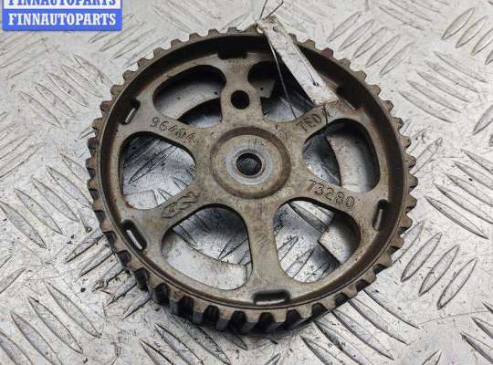 купить Шестерня распредвала на Ford C-Max