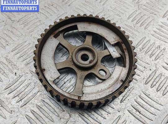 купить Шестерня распредвала на Ford C-Max