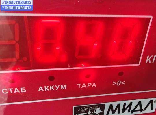 купить Шестерня распредвала на Ford C-Max