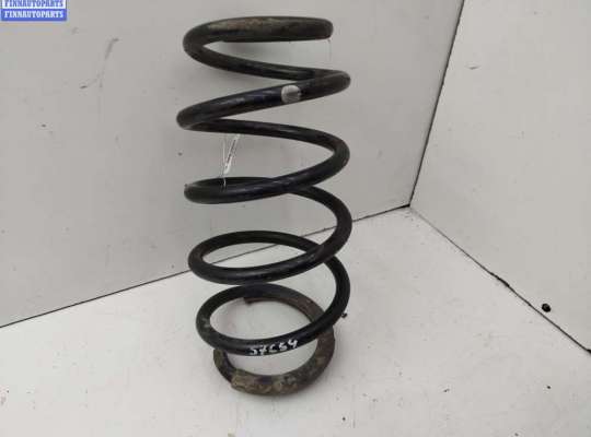 купить Пружина подвески передняя на Opel Zafira B (2004-2014)
