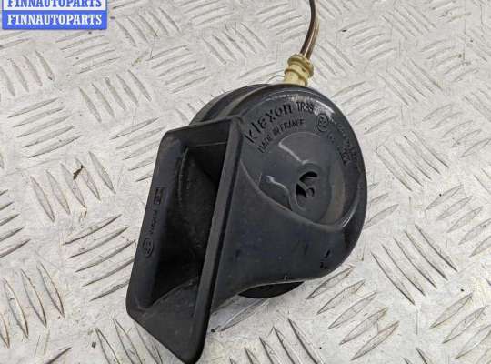 Купить Сигнал (клаксон) на Renault Scenic II (2003-2009) Сигнал (клаксон) RN1589286 на Renault Scenic II (2003-2009)
