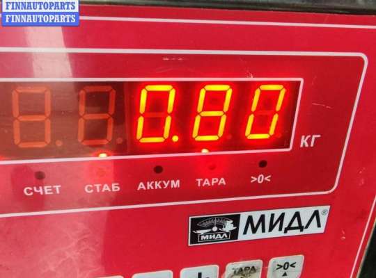 купить Механизм натяжения ремня, цепи на Mercedes C-Class W203 (2000-2006)