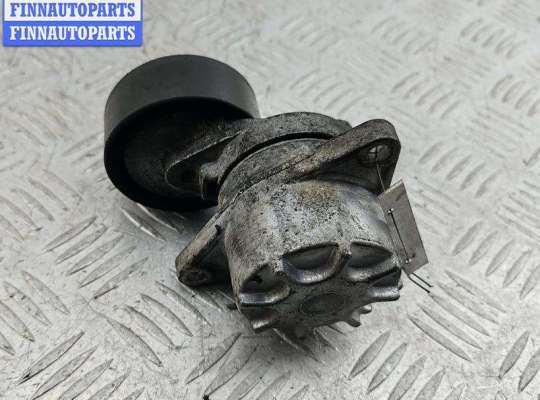 купить Механизм натяжения ремня, цепи на Mercedes C-Class W203 (2000-2006)