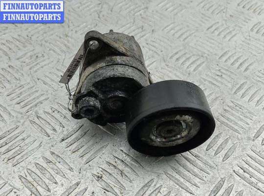 купить Механизм натяжения ремня, цепи на Mercedes C-Class W203 (2000-2006)