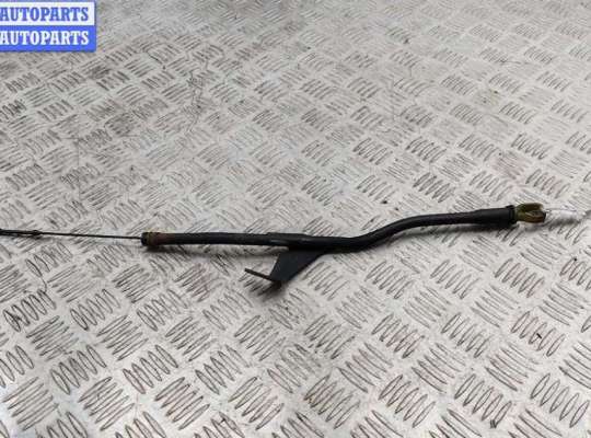 купить Щуп двигателя масляный на Ford Focus II (2004-2011)