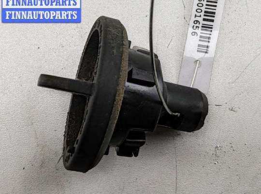 купить Патрон лампы указателя поворота на Opel Astra H (2004-2009)