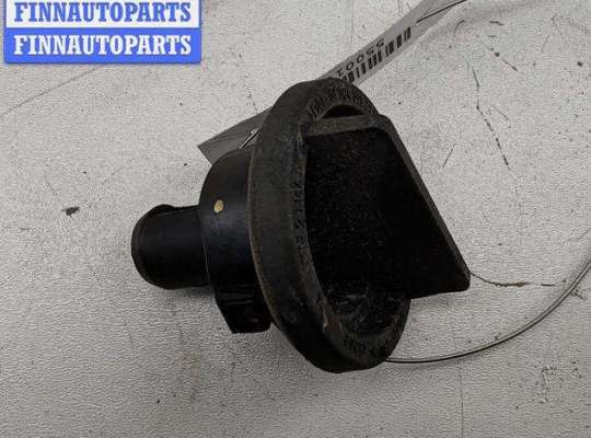 купить Патрон лампы указателя поворота на Opel Astra H (2004-2009)