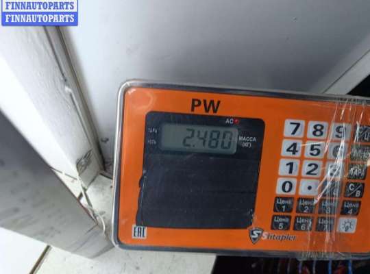 купить Фара правая на Volkswagen Passat B6